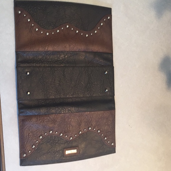 Miche Brandie Purse Shell - Picture 3 of 4